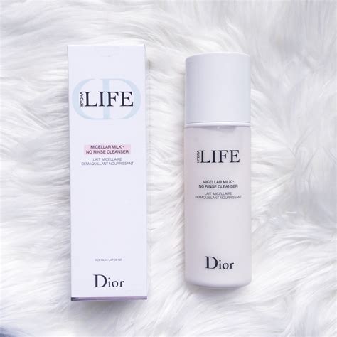 dior makeup remover review|is Dior makeup worth it.